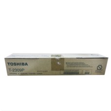 Compatible Toner T-2309P Toner for Toshiba Photocopier